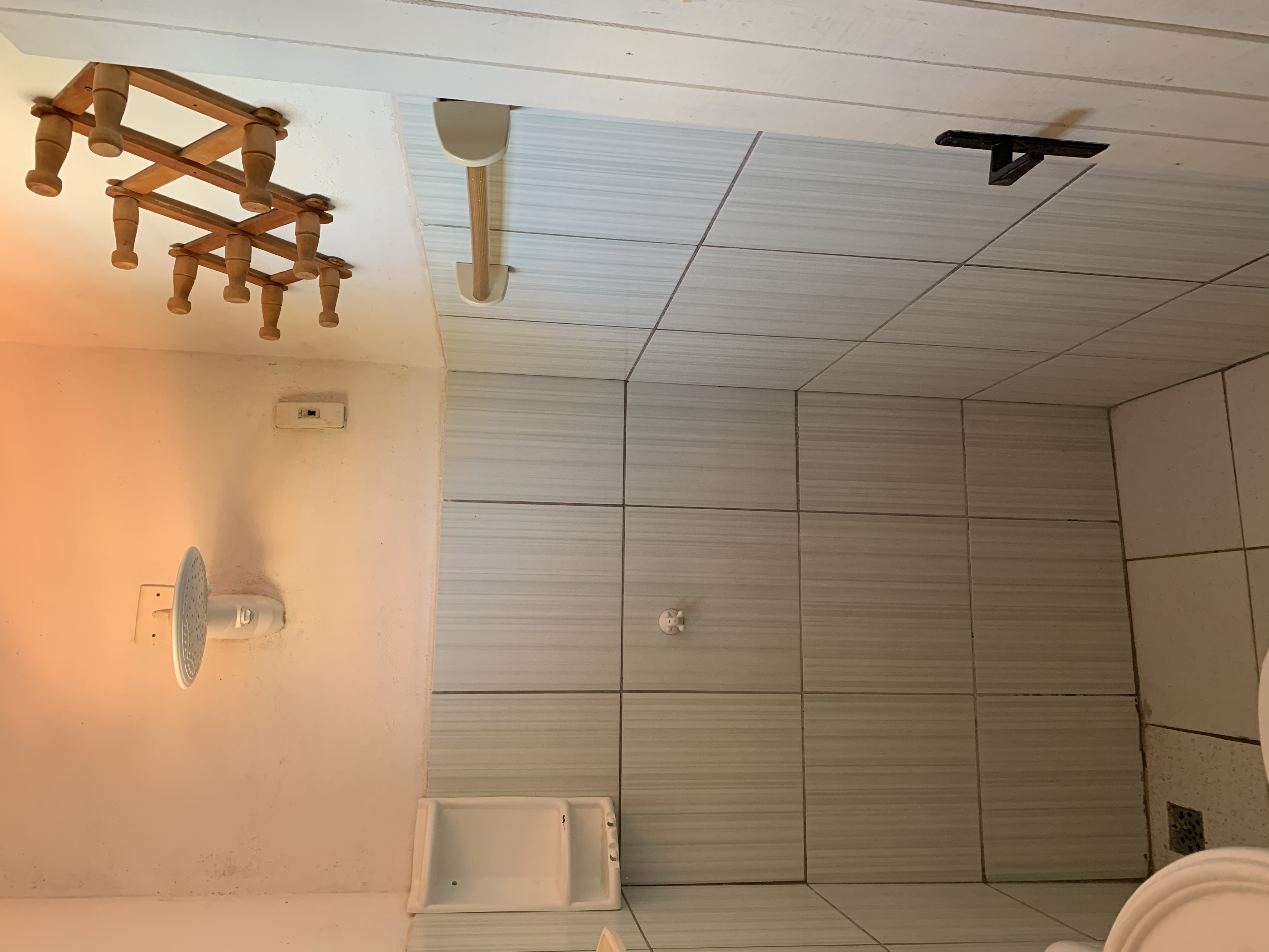Apartamento Família